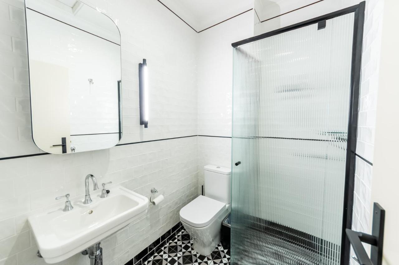 Eyre Hotel Whyalla Dış mekan fotoğraf