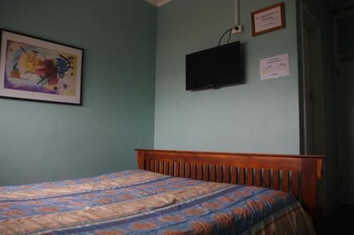 Eyre Hotel Whyalla Dış mekan fotoğraf