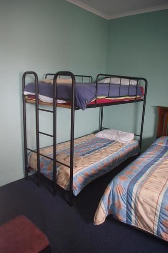 Eyre Hotel Whyalla Dış mekan fotoğraf