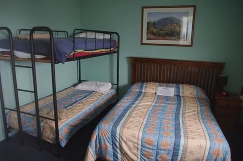 Eyre Hotel Whyalla Dış mekan fotoğraf