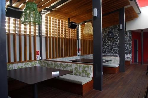 Eyre Hotel Whyalla Dış mekan fotoğraf